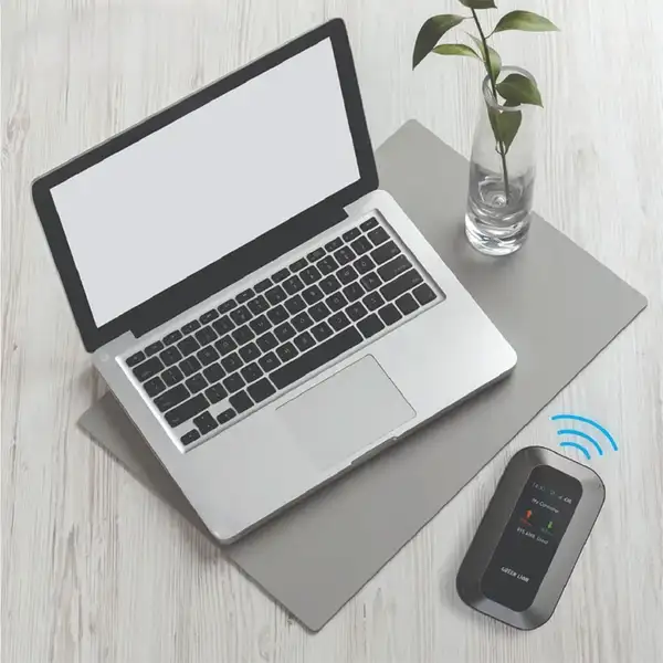 Green-Lion-Portable-Mifi-Router