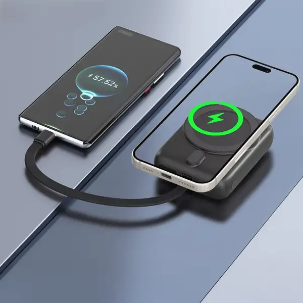 Green-Lion-Revon-10000mAh-Power-Bank.webp