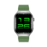 ساعت هوشمند گرین لاین مدل Green Lion Ridge 