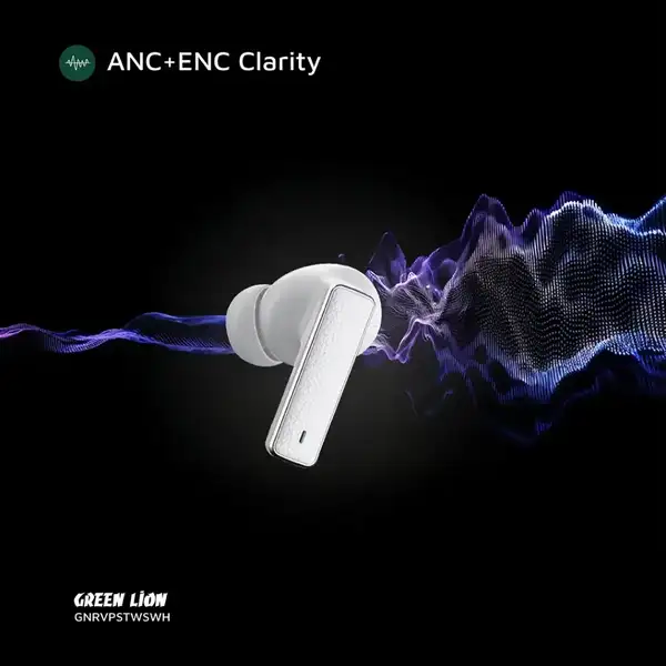 Green-Lion-River-Plus-True-Wireless-Earbuds-10