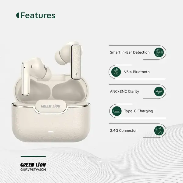 Green-Lion-River-Plus-True-Wireless-Earbuds-12