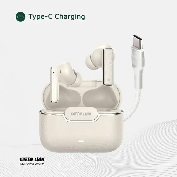 Green-Lion-River-Plus-True-Wireless-Earbuds-13