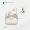 Green-Lion-River-Plus-True-Wireless-Earbuds-14