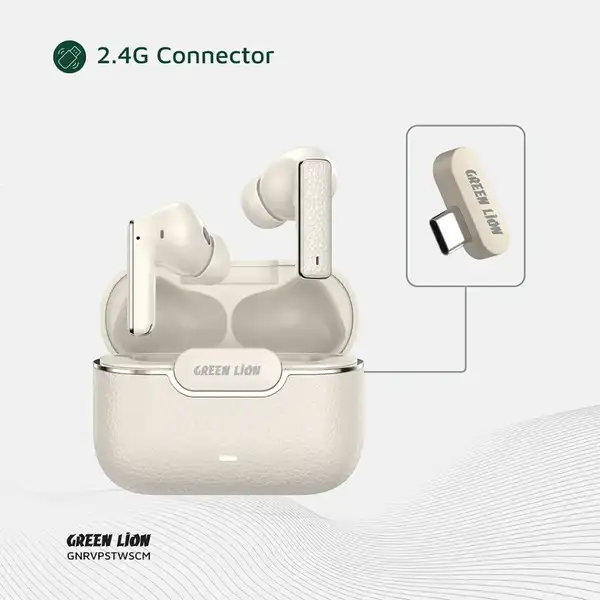 Green-Lion-River-Plus-True-Wireless-Earbuds-14