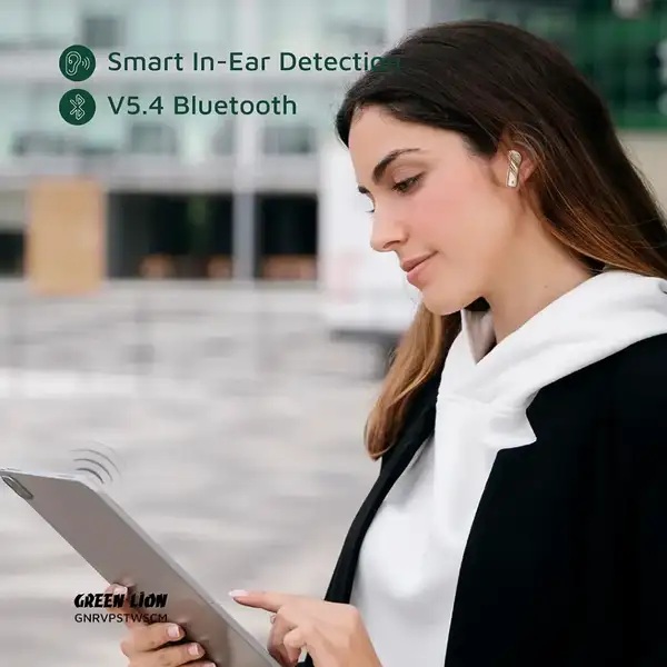 Green-Lion-River-Plus-True-Wireless-Earbuds-16
