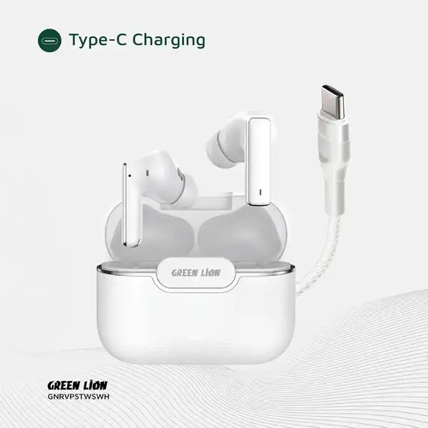 Green-Lion-River-Plus-True-Wireless-Earbuds-8