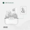 Green-Lion-River-Plus-True-Wireless-Earbuds-9