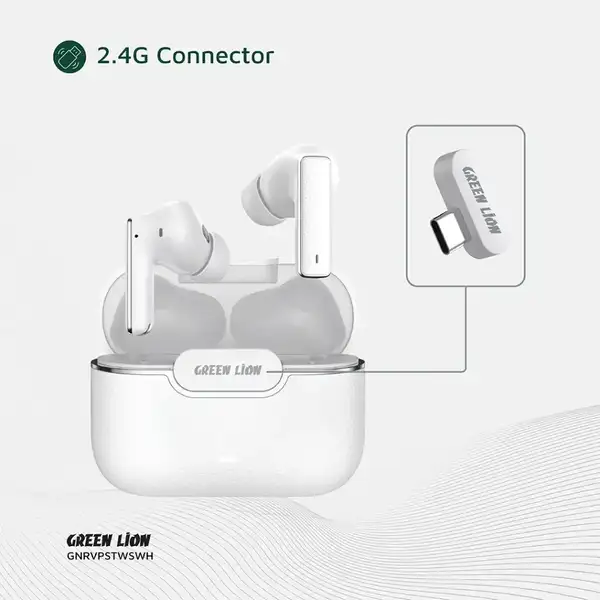 Green-Lion-River-Plus-True-Wireless-Earbuds-9