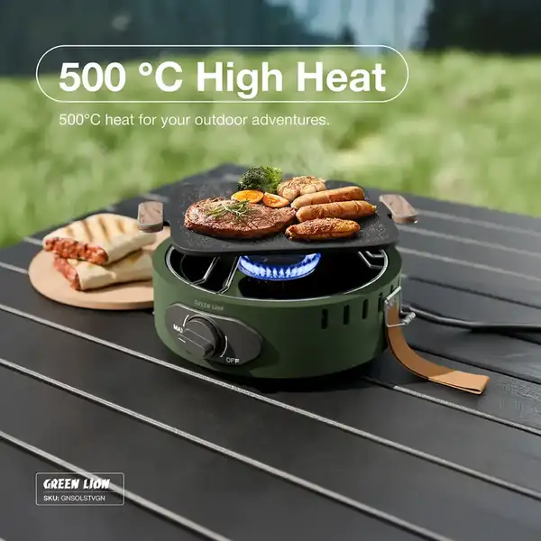 Green-Lion-Solo-Flame-Camping-Stove-Green.webp