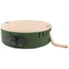 Green-Lion-Solo-Flame-Camping-Stove-Green6.webp