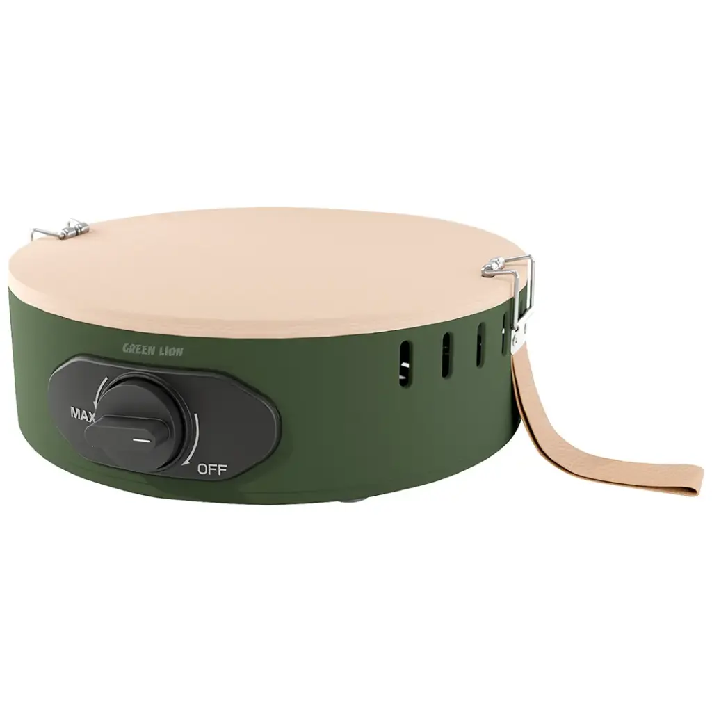 Green-Lion-Solo-Flame-Camping-Stove-Green6.webp