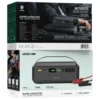 Green-Lion-Super-Capacitor-12V-Jump-Starter-Black-2