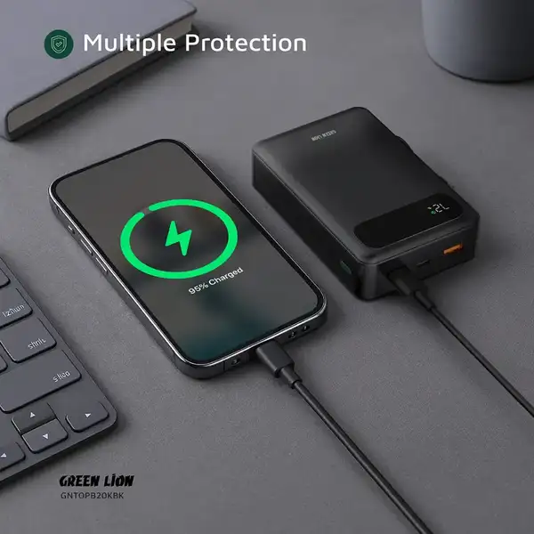 Green-Lion-Toledo-20000mAh-Power-Bank-PD-20W-Black.webp