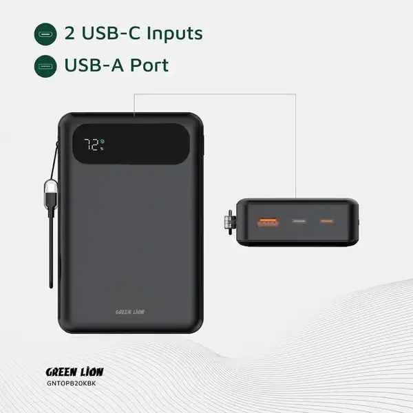 Green-Lion-Toledo-20000mAh-Power-Bank-PD-20W-Black1.webp