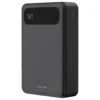 Green-Lion-Toledo-20000mAh-Power-Bank-PD-20W-Black5-1.webp