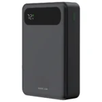 پاوربانک 20000 هزار 20 وات گرین لاین مدل Green Lion Toledo