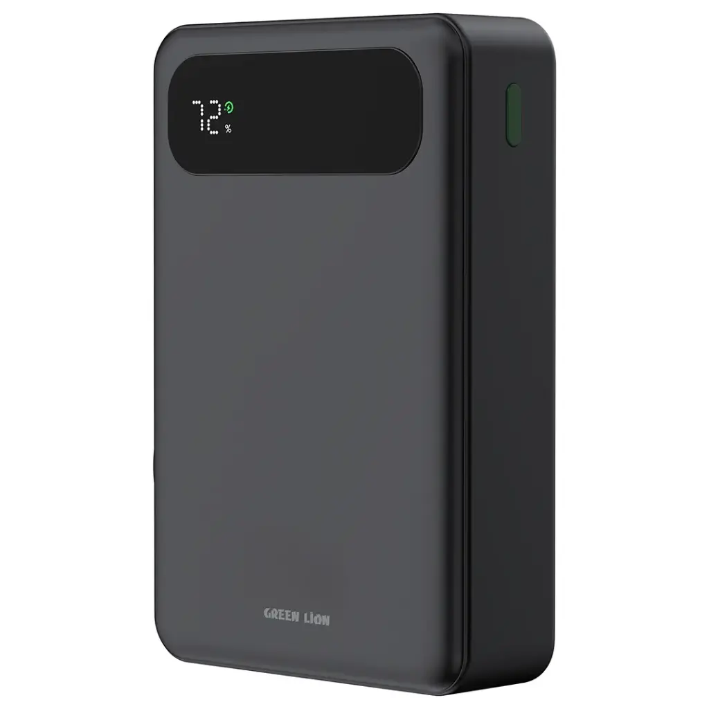 Green-Lion-Toledo-20000mAh-Power-Bank-PD-20W-Black5-1.webp