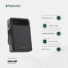 Green-Lion-Toledo-20000mAh-Power-Bank-PD-20W-Black8.webp