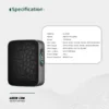 Green-Lion-Valmont-10000mAh-Power-Bank-PD-45W-Black3.webp