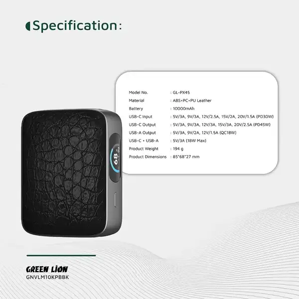 Green-Lion-Valmont-10000mAh-Power-Bank-PD-45W-Black3.webp