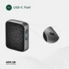 Green-Lion-Valmont-10000mAh-Power-Bank-PD-45W-Black4.webp