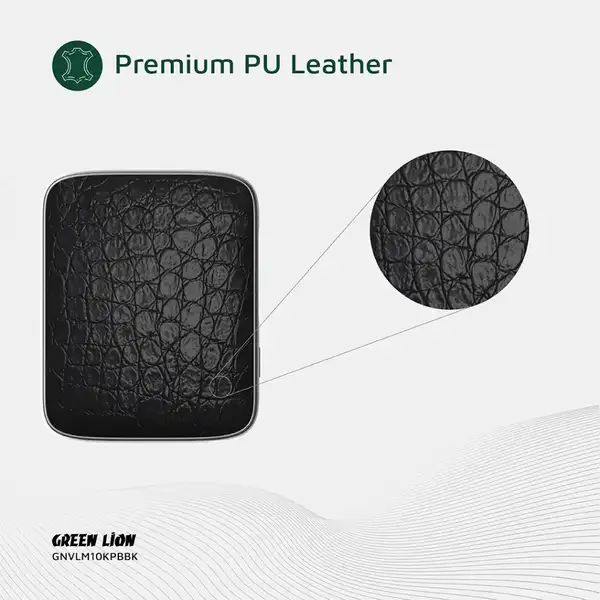 Green-Lion-Valmont-10000mAh-Power-Bank-PD-45W-Black6.webp