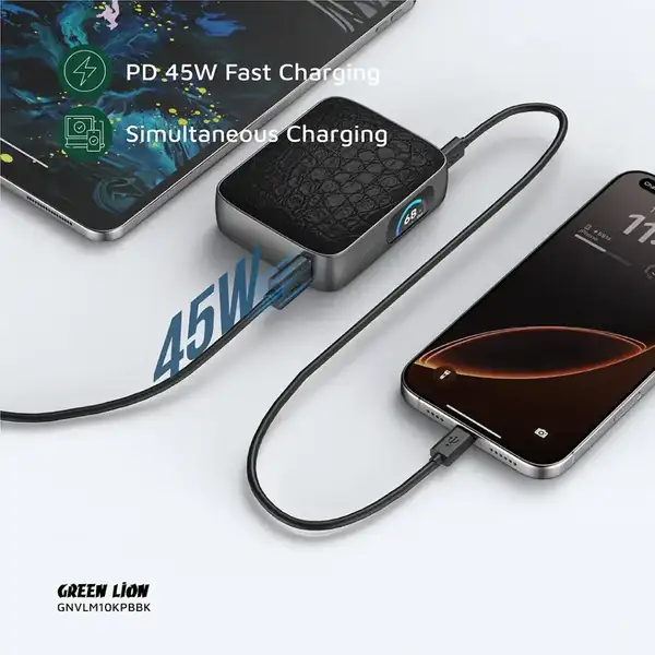 Green-Lion-Valmont-10000mAh-Power-Bank-PD-45W-Black7.webp
