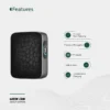 Green-Lion-Valmont-10000mAh-Power-Bank-PD-45W-Black8.webp
