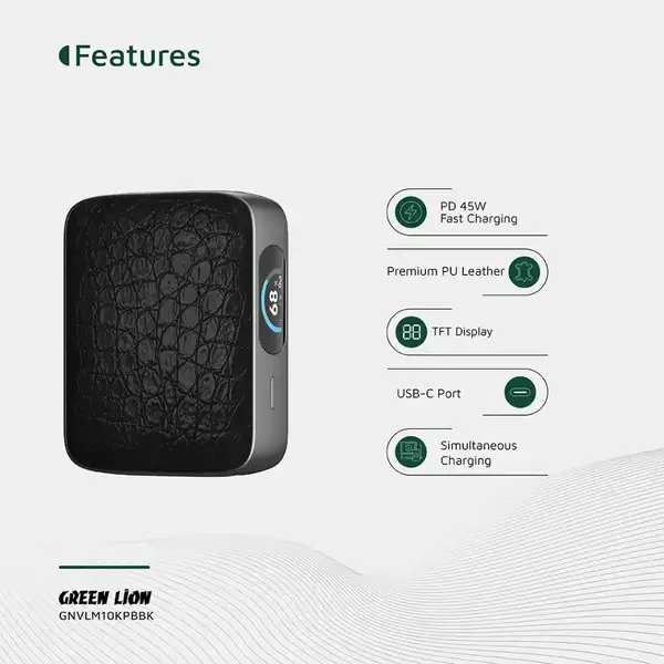 Green-Lion-Valmont-10000mAh-Power-Bank-PD-45W-Black8.webp