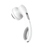 ماساژور بدن گرین لاین مدل Green Lion Relax Glid Body Massager