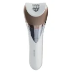 کیت اپیلاتور بی‌سیم 5 در 1 گرین مدل Green Lion 5 in 1 Cordless Epilator Kit