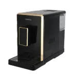 قهوه ساز تمام اتوماتیک لپرسو مدل LePresso Automatic Coffee Machine 20 Bar LPCFFM0003