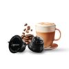 LePresso Cappuccino Capsules For Dolce Gusto 16pc