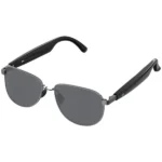 عینک هوشمند پرودو مدل Porodo BT Smart Glass Silenza 