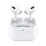 هندزفری بلوتوثی کداک مدل KODAK 4932