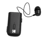 ایرپاد بی‌سیم کداک مدل WLEB-4935