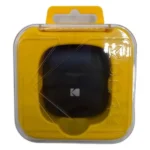 هندزفری بلوتوثی کداک مدل KODAK WLEB-4936