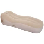 مبل و تشک بادی گرین لاین مدل Green Lion Air Mattress Sofa