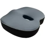 کوسن نشیمن طبی گرین لاین مدل Green Lion Cloud Plus Seat Cushion