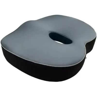 کوسن نشیمن طبی گرین لاین مدل Green Lion Cloud Plus Seat Cushion