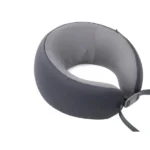 بالش و ماساژور ارگنومیک گردن گرین لاین Green Lion Ergonomic Neck Pillow