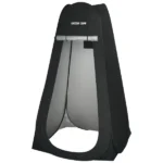 چادر مسافرتی تعویض لباس گرین لاین مدل Green Lion Instant Pop-Up Privacy Tent