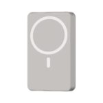 پاوربانک 10000 هزار 20 وات پاورولوژی مدل Powerology PPBCHA34