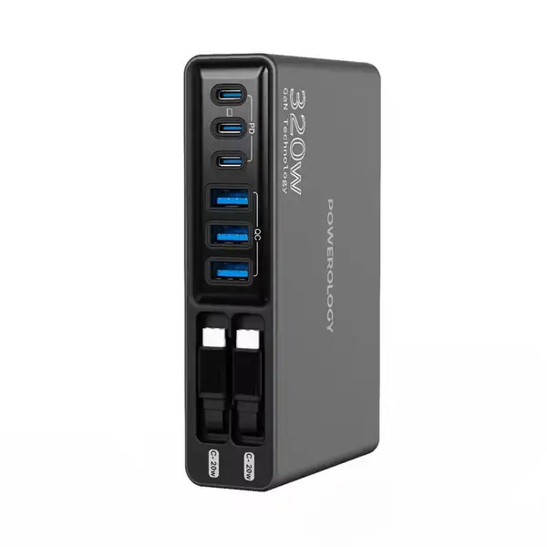 PWCUQC049BK2_nsZJoEP