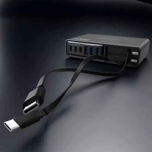 PWCUQC049BK5_OTS2DMg