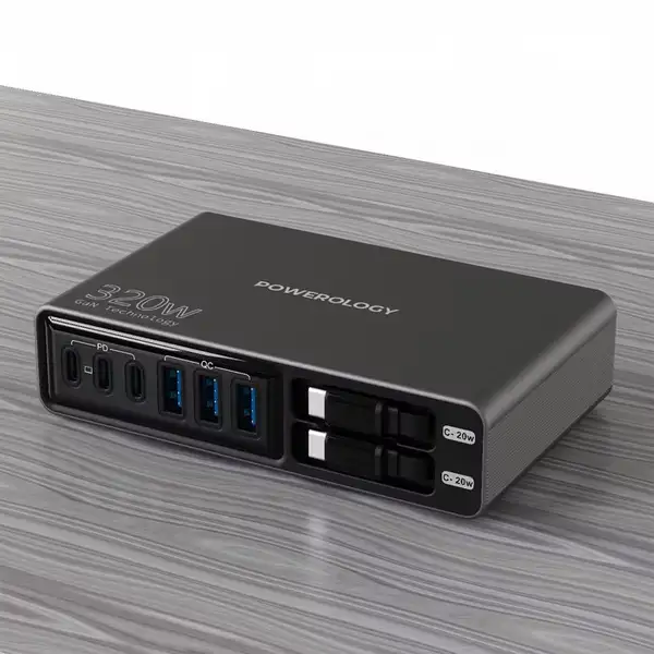 PWCUQC049BK6_i5FdNHL