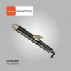 Porodo-Lifestyle-4-Style-Hair-Iron-Black-2.webp