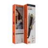 Porodo-Lifestyle-4-Style-Hair-Iron-Black-5.webp