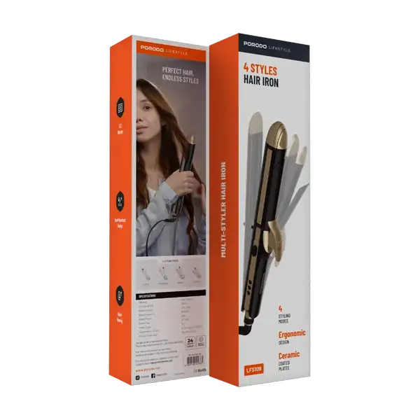 Porodo-Lifestyle-4-Style-Hair-Iron-Black-5.webp
