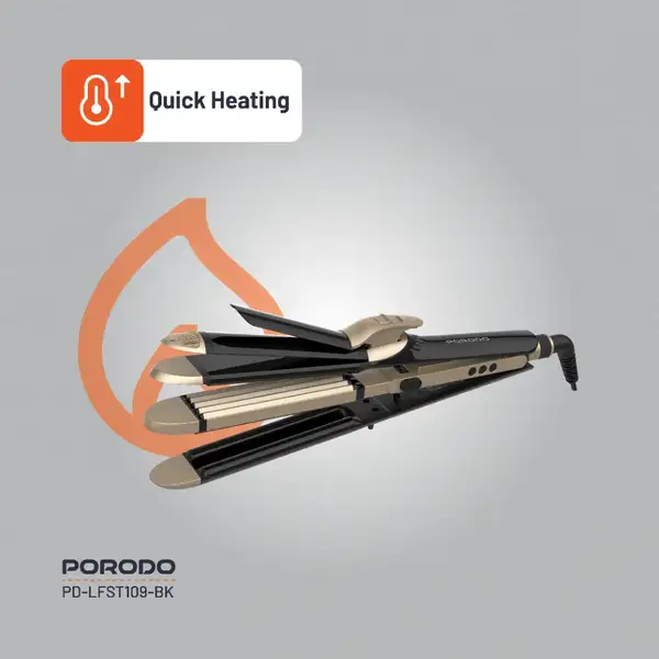 Porodo-Lifestyle-4-Style-Hair-Iron-Black.webp